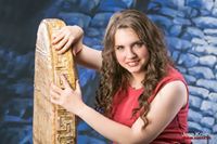 Елизабет Артинян