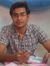 NIRAJ K...