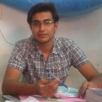 NIRAJ KUMAR