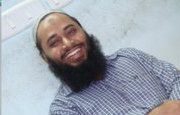 Hassan Sanooj