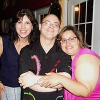 Barbara Sitowitz-Katz