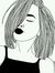 Rowan E...
