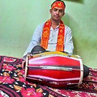 राहुल कुमार