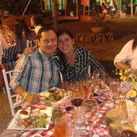 Diego Jimenez