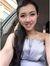 Yuki Yee