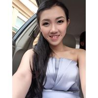 Yuki Yee