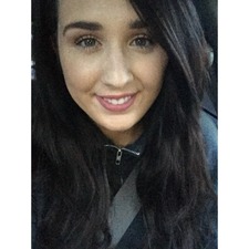 Molly Miller