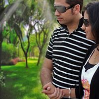Robert Farouk