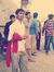 Asif Ali