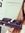 Anneleen 