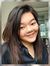 Emily Tan