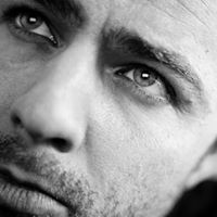 Кирил Иванчев