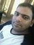 Ansar M...
