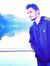 Chirag ...