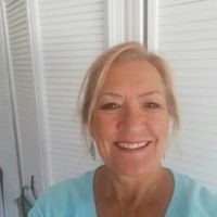 Beth McAllister