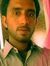 Sajid A...