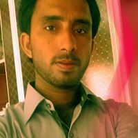 Sajid Ahmed