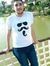 Ahmed S...