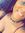 Loveabl...
