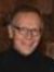 Terry Watson