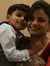 Shalini...
