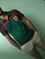 Pravesh...