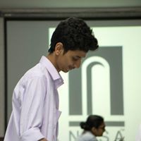AbdulkAdir HAbib