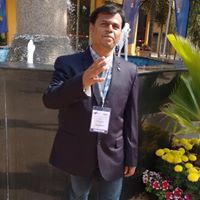 Ramachandran Ganesan