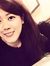 Emily Lin