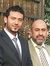 Ammar A...