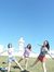 Jingtin...