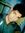 Anish C...