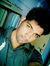 Anish C...