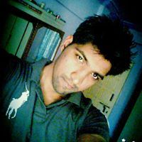 Anish Chaudhary