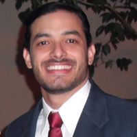 Juan Moreno