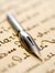 Writingwriterwhoreads
