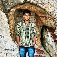 Sneheel Shivam