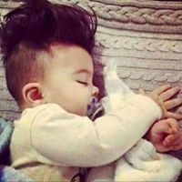 Mÿšøń Äbdūłłåh