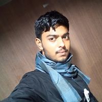 Aghil Buddy