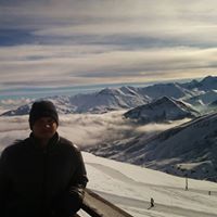 juan esteban cardona