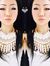Grace Lee