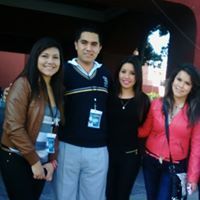 Carlos Silva Rodriguez