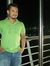Saiful ...