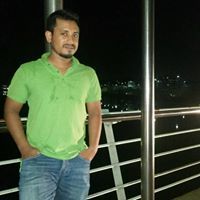 Saiful Shamim