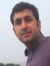 Syed Irfan