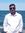 Deepak ...