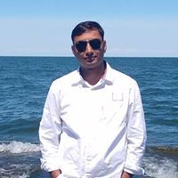 Deepak Hooda