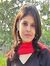 Anam Adeel