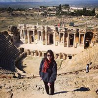 Pacharanol Vimolphan