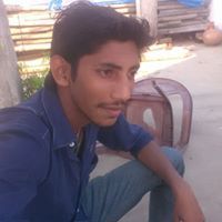 Pratyush Singh